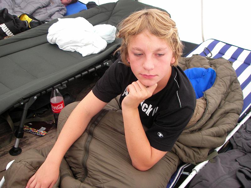 LV Zeltlager 2008 147.jpg